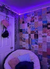 Pin On Bedroom