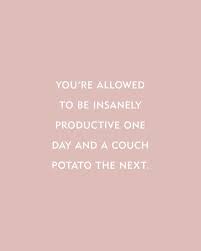 Pin On Motivational Quotes For Life