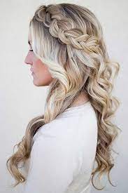 Wedding Hairstyle Long Hairstyles Haircuts 2014 2015 Hair Styles Braids For Long Hair Long Hair Styles
