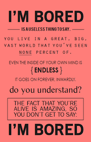 Louis Ck D Bored Quotes Inspirational Quotes Words