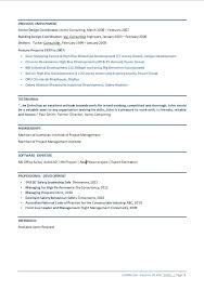 best resume writing service australia