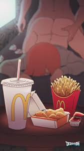 @HentaiNami_s video Tweet