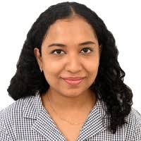 20+ "Divya Chacko" profiles