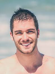 Ryan Craven :: Behance