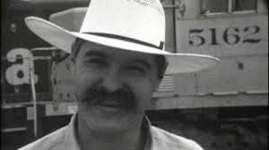 MDOCS Workshop: Digital Map Storytelling