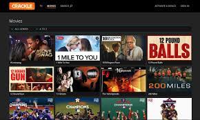 Free Online Movie Streaming Sites That Are Legal - Simplemost