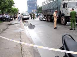 Epic town, điện bàn, quảng nam. Binh DÆ°Æ¡ng Tin Tá»©c Nong Hinh áº£nh Video Má»›i Nháº¥t Vá» Tá»‰nh Binh DÆ°Æ¡ng