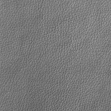 Free 36+ seamless leather texture designs in psd these pictures of this page are about:leather texture seamless. Splender Deluxe Dark Grey Leather Sofa Bed By Innovation Leather Texture Seamless Grey Leather Sofa Sofa Fabric Texture