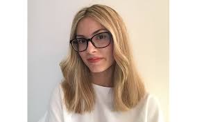 Antonia explores cultural and sexual oppression with sensitivity and verve. Spotlight On Environmental Design And Engineering Msc Graduate Antonia Vavanou Ucl Institute For Environmental Design And Engineering Ucl University College London