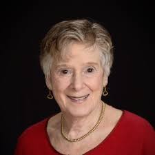 Very happy to be a Diplomate of the American Board of Preventive Medicine  in Clinical Informatics. Thanks to all my friends, colleagues and patients  from whom I listened, learned from and conversed… |