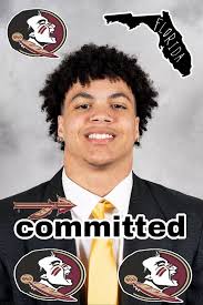 FSU's path to shocking the Florida Gators