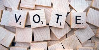 Pa Should Follow California S Lead And Mail Ballots To All Registered Voters