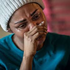 Failing Sarah: How a 12-year-old girl ended her own life as her family  fought for months to save it