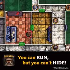 Download Heroquest - Companion App Android On Pc