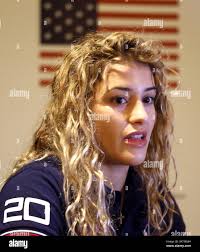 Helen anderson hi-res stock photography and images