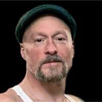 John Bottone Email & Phone Number