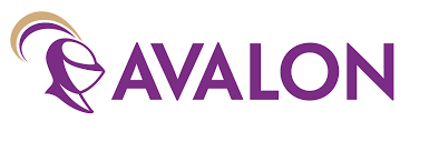 Kool toyota can help you find the perfect toyota avalon today! Avalon Launches Three New U S Offices