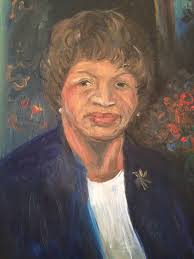 Ms. Annie: A Documentary