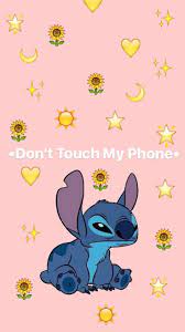 Cool dont touch my phone backgrounds. Iphone Lock Iphone Dont Touch My Phone Wallpaper Novocom Top