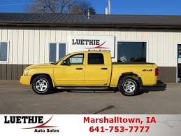 Image result for Solar Yellow 2000 Dakota