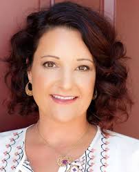 Eight individuals and one team of staff members have been recognized as the  Neenah Joint School District's Employees of the Year for the 2019-20 school  year. The group represents one individual from