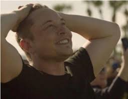 Илон рив маск (elon reeve musk). Elon Musk Wants Eth Ilon Mask V Shoke Full Size Png Download Seekpng