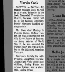 The Arizona Republic from Phoenix, Arizona