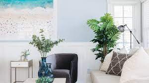 We did not find results for: 10 Best Light Blue Paint Colors
