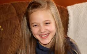 Naš prvi slavonski Božić: Obitelj iz Kanade otkriva zašto su se sa šestero  djece preselili u Sapce