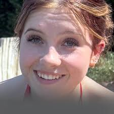 AMBER Alerts really do save lives—something Tamara Asher knows firsthand.  Tamara now serves