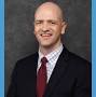 Profile Picture of Andrew Moon - UNC Lineberger (@unclineberger.org) on Google