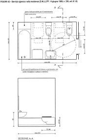 Dm 14 gennaio 2008 nuove norme tecniche per le costruzioni. Http Cms Kronoweb It Banari Download Php Id 515