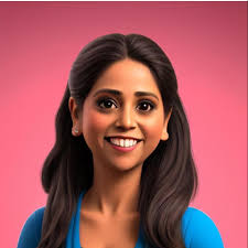 Pictures must feature the group name