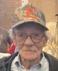 Wallace John 'Wally' Tourangeau