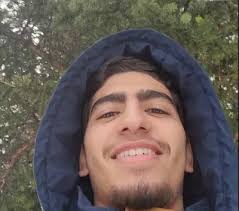 The 10 Best Homeschool Tutors & Teachers in Hammond, IN (2025)