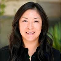 Chris Ku Email & Phone Number