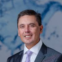 60+ "Timbs" profiles