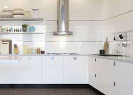 Pintar los azulejos de la cocina funciona. Claves Para Renovar Los Azulejos De Cocina Bigmat Garro