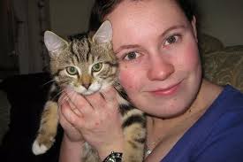 Islanders pay touching tribute to popular vet killed in car crash by  posting messages