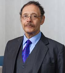 Conscious Entrepreneurship: May I introduce Chris Devins