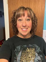 Professionals in Conrad, MT