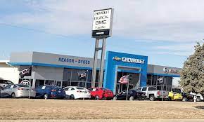 Where is pollard used car dealership in lubbock tx? Texas Dealer Group Reagor Dykes Falls Fast And Hard