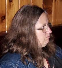 Write Absolute Reviews of Bully Boards: The Libelous Defamation of Author Robert  Bausch by Absolute Write and The Subsequent Attempts to Resolve