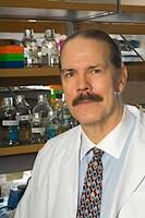 May Faculty and Staff Features 2013