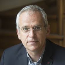 Image result for Cola pierlotii