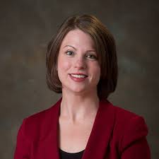 2021 Wiggins Memorial Library Academic Symposium: Full Schedule