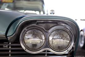 Image result for Arctic Turquoise 1958 Plymouth