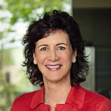 Plenary Session: VC Under the DC Microscope: Three Important Public Policy  Issues Making a Big Impact