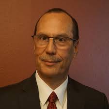 New council established in Llano, Texas