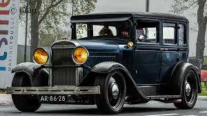 Image result for Algerian Blue 1928 Oldsmobile